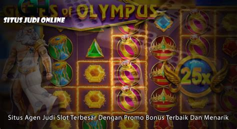 Pintu888 Situs Terbaik Dengan Promo Dan Bonus Menarik..